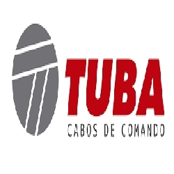 TUBA - CABLES DE COMANDO
