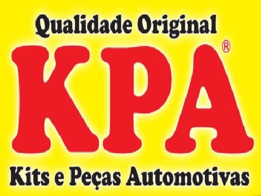 KPA - CILINDROS DE FRENO Y EMBRAGUE
